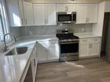 407 Jane St - Photo 7
