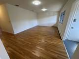 407 Jane St - Photo 8