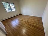 407 Jane St - Photo 9