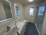 407 Jane St - Photo 10