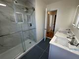 407 Jane St - Photo 11