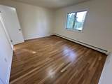 407 Jane St - Photo 12