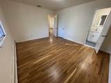 407 Jane St - Photo 13