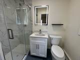 407 Jane St - Photo 14