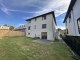 407 Jane St - Photo 16