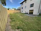 407 Jane St - Photo 18