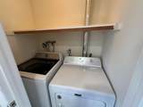407 Jane St - Photo 19