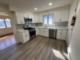 407 Jane St - Photo 3