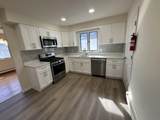 407 Jane St - Photo 4