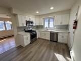 407 Jane St - Photo 5