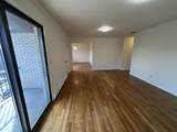 407 Jane St - Photo 6