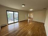 407 Jane St - Photo 7