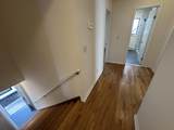 407 Jane St - Photo 8