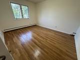 407 Jane St - Photo 9