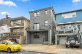 138 76TH ST - Photo 1