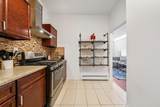 138 76TH ST - Photo 10
