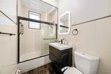 138 76TH ST - Photo 11