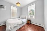 138 76TH ST - Photo 12