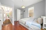 138 76TH ST - Photo 13