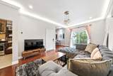 138 76TH ST - Photo 2