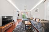 138 76TH ST - Photo 3