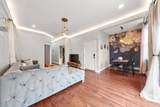 138 76TH ST - Photo 5