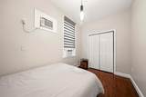 138 76TH ST - Photo 7