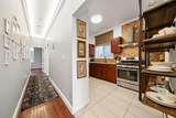 138 76TH ST - Photo 8