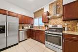 138 76TH ST - Photo 9