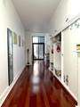 159 2ND ST - Photo 10