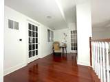 159 2ND ST - Photo 11