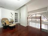 159 2ND ST - Photo 12