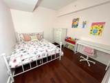 159 2ND ST - Photo 13