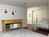 159 2ND ST - Photo 14