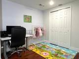 159 2ND ST - Photo 15