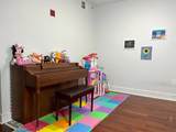 159 2ND ST - Photo 16