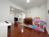 159 2ND ST - Photo 17