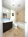 159 2ND ST - Photo 18