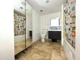 159 2ND ST - Photo 19