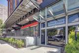 159 2ND ST - Photo 2