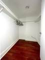159 2ND ST - Photo 20