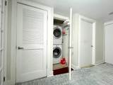 159 2ND ST - Photo 21