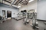 159 2ND ST - Photo 22