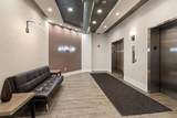 159 2ND ST - Photo 23