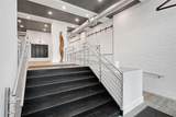 159 2ND ST - Photo 24