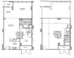 159 2ND ST - Photo 26