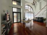 159 2ND ST - Photo 3