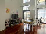 159 2ND ST - Photo 5