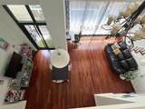 159 2ND ST - Photo 6