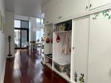 159 2ND ST - Photo 7